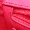 Chanel Mini Rectangular Tweed Single Flap Secondhand
