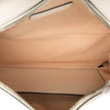 Gucci Small GG Marmont Matelasse Leather Aria Crossbody Secondhand