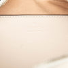 Gucci Small GG Marmont Matelasse Leather Aria Crossbody Secondhand