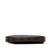 Louis Vuitton Monogram Pochette Accessoires Secondhand