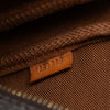 Louis Vuitton Monogram Pochette Accessoires Secondhand