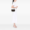 Louis Vuitton Monogram Pochette Accessoires Secondhand