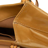 Louis Vuitton Monogram Vernis Biscayne Bay GM Secondhand