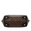 Louis Vuitton Monogram Estrela MM Secondhand