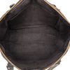 Louis Vuitton Monogram Estrela MM Secondhand