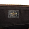 Louis Vuitton Monogram Estrela MM Secondhand