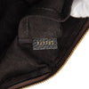 Louis Vuitton Monogram Estrela MM Secondhand