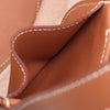 Hermès Toile and Swift In the Loop 18 Secondhand