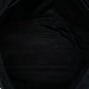 Gucci GG Canvas Web Tote Secondhand