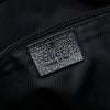 Gucci GG Canvas Web Tote Secondhand