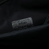 Gucci GG Canvas Web Tote Secondhand
