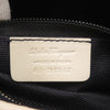Ferragamo Nylon Vara Bow Handbag Secondhand