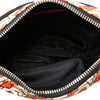 Burberry TB Monogram Nylon Cannon Belt Bag Secondhand