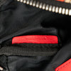 Burberry TB Monogram Nylon Cannon Belt Bag Secondhand