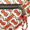 Burberry TB Monogram Nylon Cannon Belt Bag Secondhand