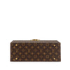 Louis Vuitton Monogram Boite Vin 1 Bouteille Secondhand