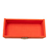 Louis Vuitton Monogram Boite Vin 1 Bouteille Secondhand