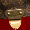 Louis Vuitton Monogram Boite Vin 1 Bouteille Secondhand