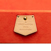 Louis Vuitton Monogram Boite Vin 1 Bouteille Secondhand