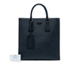 Prada Saffiano North South Tote Secondhand