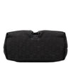 Gucci GG Canvas Handbag Secondhand