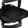 Gucci GG Canvas Handbag Secondhand