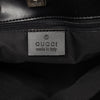 Gucci GG Canvas Handbag Secondhand
