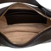 Gucci Mini GG Supreme Web Ophidia Shoulder Bag Secondhand