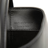 Saint Laurent Mini Shiny Calfskin Le 37 Bucket Bag Secondhand