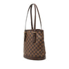 Louis Vuitton Damier Ebene Marais Secondhand
