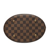 Louis Vuitton Damier Ebene Marais Secondhand