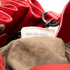 Bottega Veneta Nappa Intrecciato Bucket Bag Secondhand