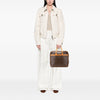 Secondhand Louis Vuitton Monogram Porte-Documents Pegase