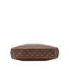 Secondhand Louis Vuitton Monogram Porte-Documents Pegase