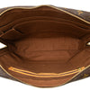 Secondhand Louis Vuitton Monogram Porte-Documents Pegase