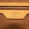 Secondhand Louis Vuitton Monogram Porte-Documents Pegase