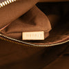 Secondhand Louis Vuitton Monogram Porte-Documents Pegase