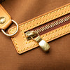 Secondhand Louis Vuitton Monogram Porte-Documents Pegase