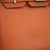 Hermès Epsom Birkin Retourne 35 Secondhand