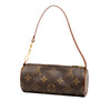 Louis Vuitton Monogram Papillon Pochette Secondhand