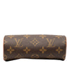 Louis Vuitton Monogram Papillon Pochette Secondhand