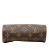Louis Vuitton Monogram Papillon Pochette Secondhand