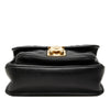 Miu Miu Matelasse Soft Lambskin Crossbody Secondhand