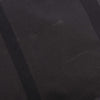 Burberry Smoke Check Nylon Crossbody Secondhand