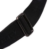 Burberry Smoke Check Nylon Crossbody Secondhand