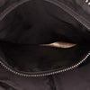 Burberry Smoke Check Nylon Crossbody Secondhand