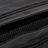 Burberry Smoke Check Nylon Crossbody Secondhand