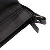 Burberry Smoke Check Nylon Crossbody Secondhand