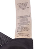 Burberry Smoke Check Nylon Crossbody Secondhand