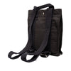 Hermès Canvas Herline Backpack PM Secondhand